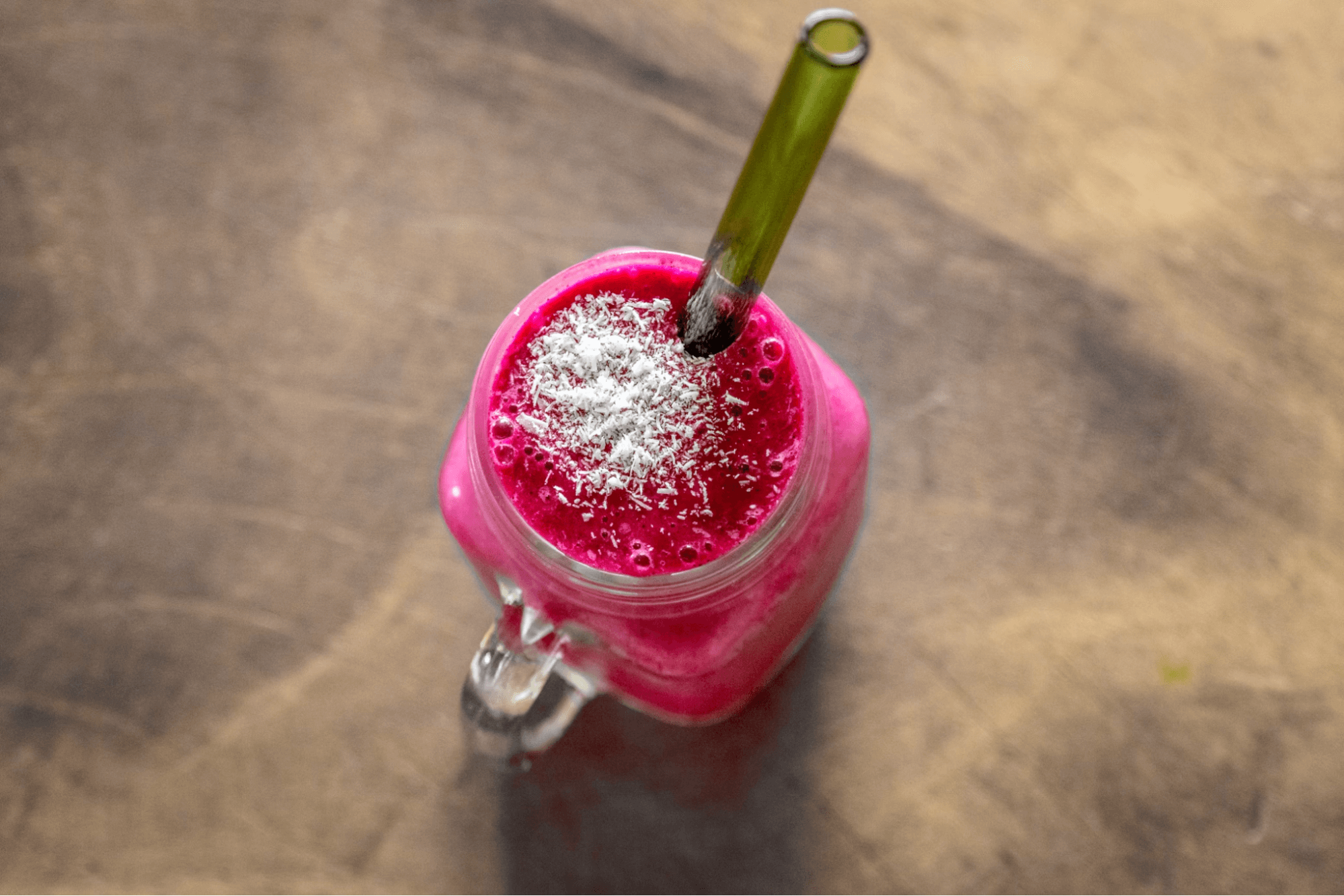 These Are Our Top Drinks with Fiber Diet Direct Blog